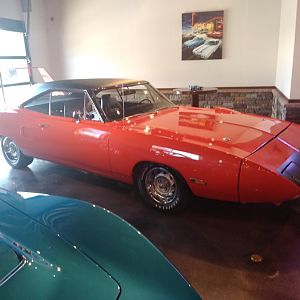 Superbird