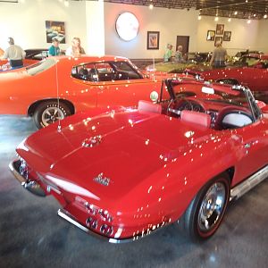 67 427 vette