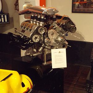 Indy