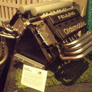 Olds