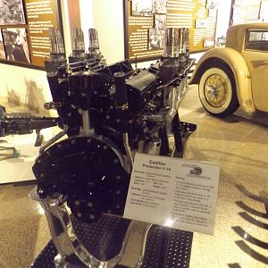 V16