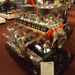 V16