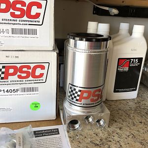 PSC 02