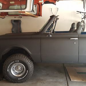 top remove 3