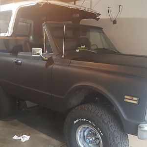 top remove 1