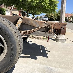 k5 tank 3