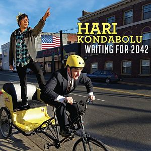 2042