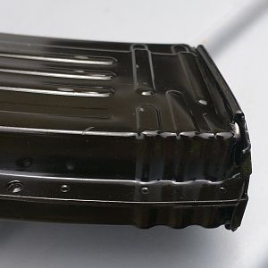 Rok 1