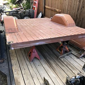 LB1