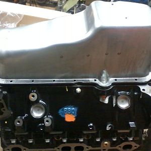 5qt summit oil pan SUM-G3503X $37 7/2016