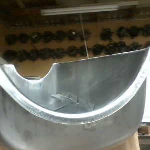 5qt pan