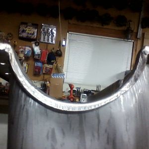 5qt pan