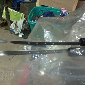 dipstick detail comparison