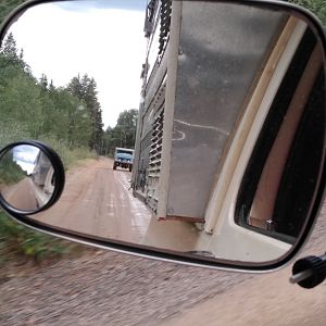Mirror