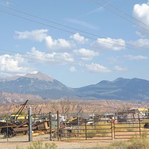campview