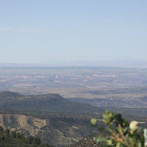 canyonlands