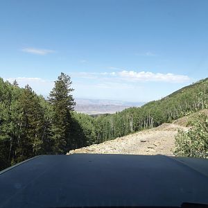 riprap