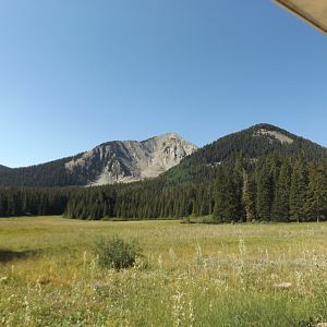 east side