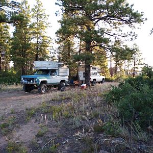Camp
