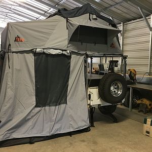 rtt on, lid on