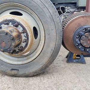 Size comparison 2