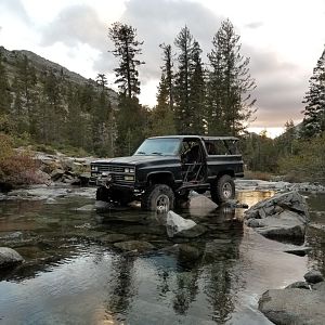 October 2019 onetonbb74