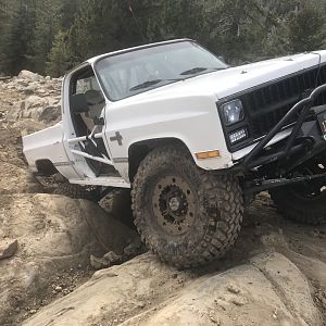 FD27