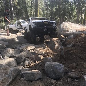 FD22