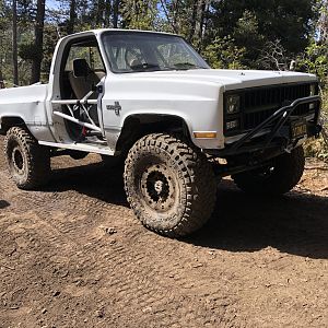FD52