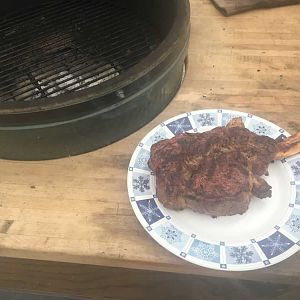 Tomahawk