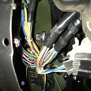Wiring