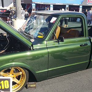 Sema 2