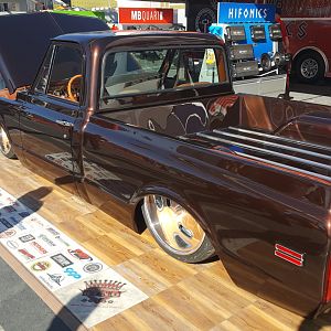 Sema 3