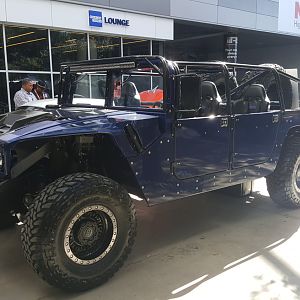 Sema 7