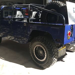 Sema 6