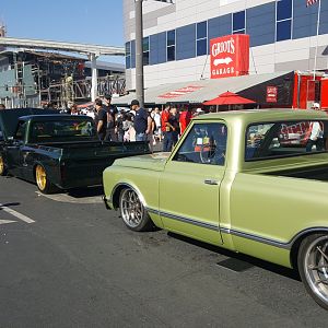 Sema 5