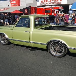 Sema 4