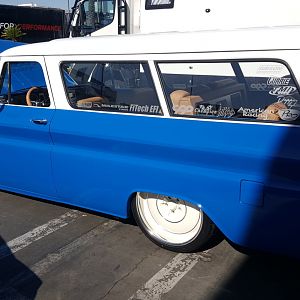 Sema 11