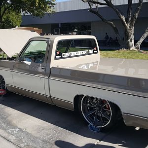Sema 10