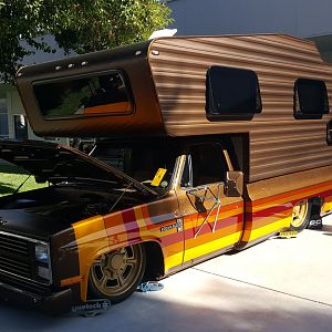 Sema 8