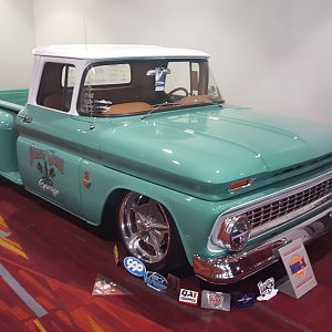 Sema 12