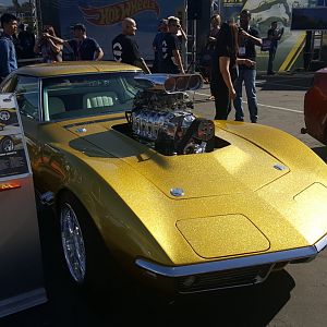 Sema 13