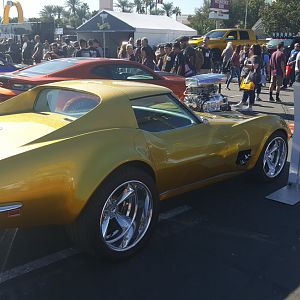 Sema 14