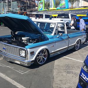 Sema 15