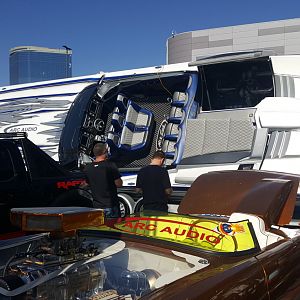 Sema 16