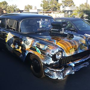 Sema 21