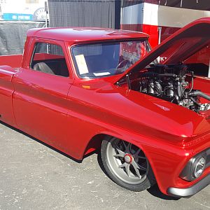 Sema 20
