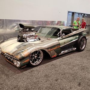 Sema 24
