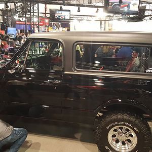 Sema 23