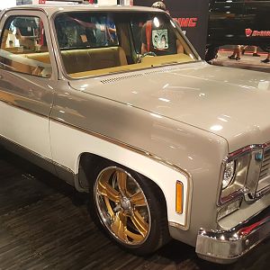Sema 22
